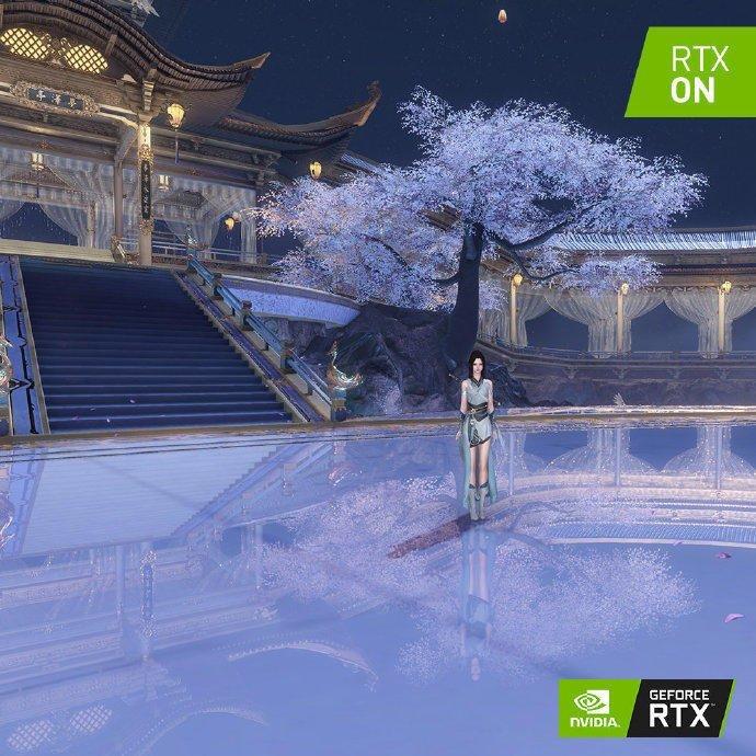 两会新视野 | 徐向科:建议通过产业聚集 吸引更多创新药团队落地天津发展